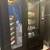Vending Machines 1 thumbnail