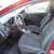2012 Chevrolet Cruze 9 thumbnail