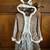 Girls Fawn Dress Costume 1 thumbnail