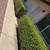 Landscaping junk removal 2 thumbnail