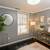 Residential or Offices for Sale 13 thumbnail