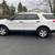 2013 Ford Explorer XLT (Excellent Condition/Garage Kept/Low Miles) 2 thumbnail