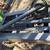 New John Deere Quick Attach Bale Squeeze Grabber 2 thumbnail