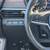 2022 Nissan Altima - Financing Available! 12 thumbnail