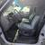 2004 Ford expedition 15 thumbnail