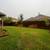 101 LAKE WHITNEY CT-CONTACT MARY JO TO RENT! 24 thumbnail