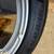 OEM C8 Corvette Wheels and Michelin A/S tires+TPMS flawless 5 thumbnail
