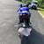 2026 Yamaha R7 5 thumbnail