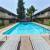 Your Perfect 1 bedroom 1 bath!! 20 thumbnail