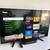 Roku Streambar with Remote 1 thumbnail