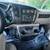 2001 chevy Express 2500  cargo van ,one owner 113,000 miles 21 thumbnail