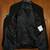 MENS LIGHT WEIGHT SPORTS JACKET BLAZER NEW! 4 thumbnail