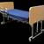 Halsa and Trost Hospital Bed packages Wheelchair Works 2 thumbnail