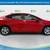 2017 Chevrolet Cruze Chevy LT Sedan 4 thumbnail