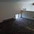 Loft, 2 level, 2 bedroom 2 bathroom apartment downtown Waukesha! 8 thumbnail