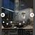 Light fixture/ candil 2 thumbnail