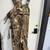 Banded mens waders size 8 1 thumbnail