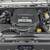 2017 Jeep Wrangler Unlimited 4x4 4WD SUV Willys Wheeler Convertible 20 thumbnail