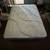 Queen size Serta iDirections Hybrid Mattress 1 thumbnail