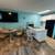 NEW LISTING $249 night 4 thumbnail