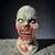 Huge Halloween mask sale 9 thumbnail