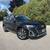 2024 Audi Q5 45 S line Premium AWD Prem Plus/Conven Pkg Moon Htd Seats 5 thumbnail