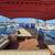THREE BUOYS SUNSEEKER 44 21 thumbnail