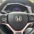 2012 Honda civic hybrid 16 thumbnail