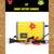 🐦‍🔥 FAST BATTERY CHARGER 1 thumbnail
