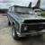 1970 Chevrolet K5 Blazer 2 thumbnail