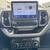 2022 Ford Bronco Sport Big Bend 4x4 SUV: ACCIDENT-FREE! 14 thumbnail