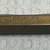 Stanley Brass Levels 2x - Used 5 thumbnail