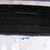2022 SUBARU ASCENT SUNROOF GLASS LID ASSMBLY FT 65430XC00A 3 thumbnail