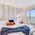 Oceanfront Retreat with Panoramic Views 6 thumbnail
