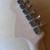Fender Jaguar American Professional 7 thumbnail