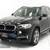 2014 BMW X5 xDrive35d AWD 4dr SUV 11 thumbnail