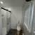 Stunning Remodeled Mobilehome 18 thumbnail
