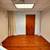 Perfect for Beauty & Wellness Related Businesses!! 24/7 attended lobby 4 thumbnail