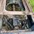 Freightliner Differential Assembly 15 thumbnail