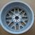 BMW OEM 18" staggered wheels 335i, 328i, E90, E92 original condition 7 thumbnail