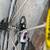 2005 Specialized S Works M5 HT Disc 8 thumbnail