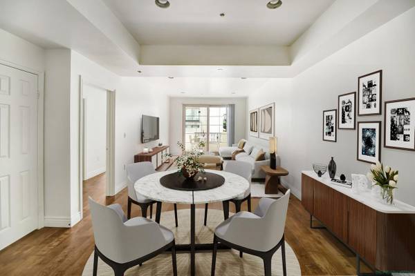 $3,295 / 2br - 1049ft2 - 1 Mes Gratis || Recientemente Reformado 2+2 en Sherman Oaks || ¡Llama AHORA! (Sherman Oaks)63952930498434123