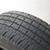 P265/7016S Hankook DynaPro Tire 2 thumbnail