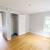 486 S. Goodman St | Upper Apt | 1 BD/1 BA | Great Location 8 thumbnail
