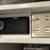2021 Airstream Classic 33FB  Travel Trailer Trailer 24 thumbnail
