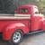 1946 Studebaker M5 truck 11 thumbnail