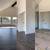 FLOORING INSTALLATION! (flooring pros) 15 thumbnail
