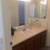 DON'T MISS OUT ON THIS DESIRABLE FLOORPLAN 21 thumbnail
