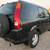 2004 Honda CRV 4 thumbnail