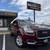 2016 GMC Acadia SLE 2 AWD / ONE OWNER 1 thumbnail